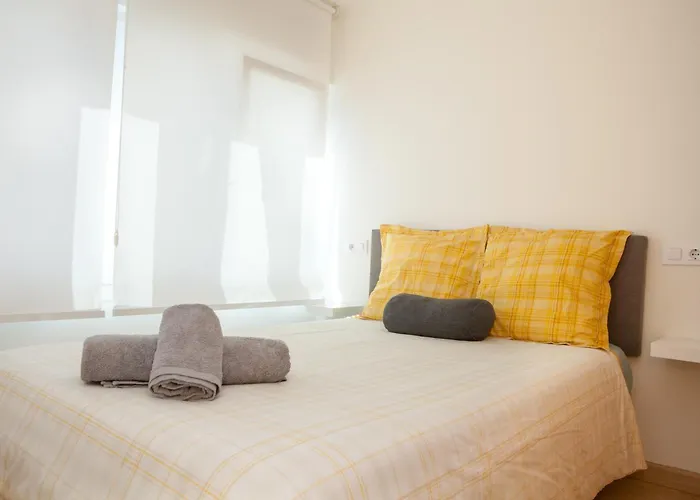 En Costa De Cantabria,